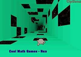 cool math games block  pig jobs