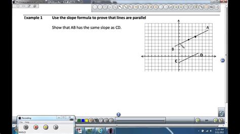 lesson  exmaple  pages   youtube