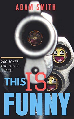 Funny Jokes For Adults This Is Funny Best Jokes Of 2016 Ebook