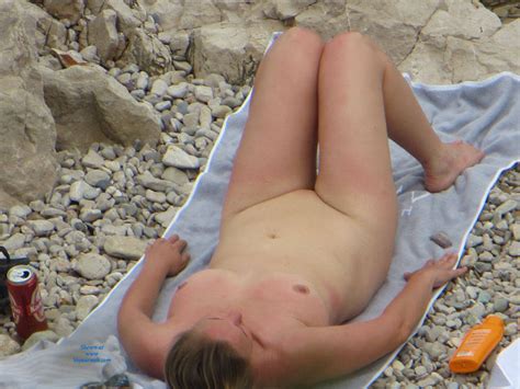 croatian beach two girls june 2014 voyeur web