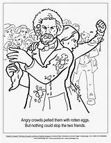 Coloring Frederick Douglass Freedom Jane Pages Goodall Printable Getcolorings Comments Color Coloringhome Colorings Marshall Thurgood Truth 1600px 7kb 1236 sketch template