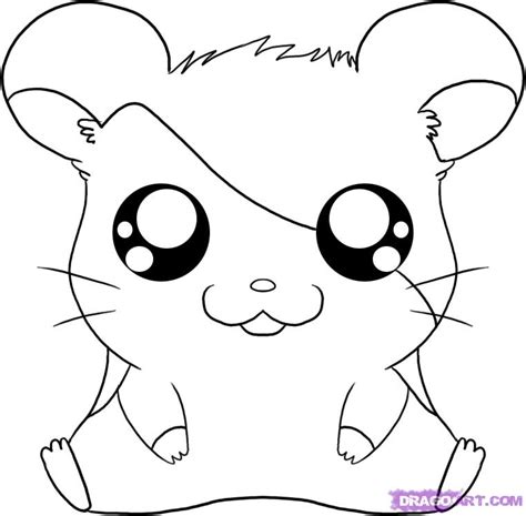 cartoon character coloring pages  coloring pages collections