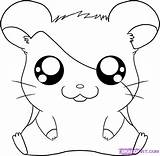 Cartoon Coloring Pages Network Drawings Draw Animals Cartoons sketch template