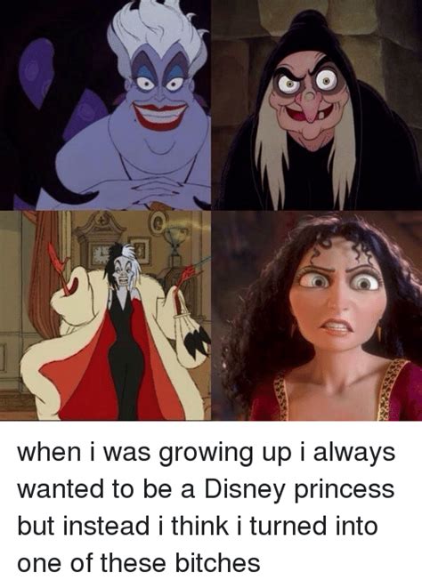 21 disney princess memes that perfectly describe your life disney