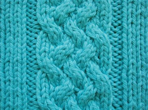 images  knit stitches  pinterest  stitch ribs