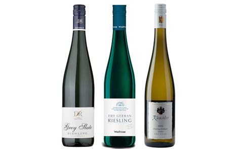 german riesling wine recommendations  mark  days  riesling