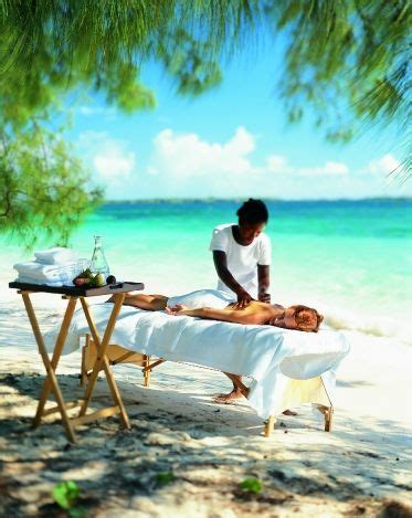 massage therapy rooms massage room atlantis bahamas boracay island