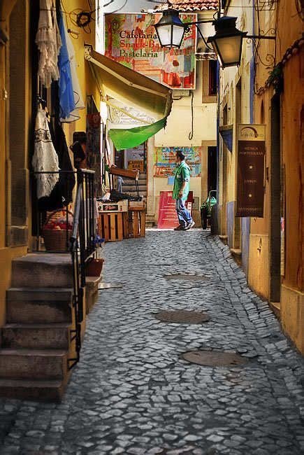 amazing pics  italy  post subject amazing italian streets
