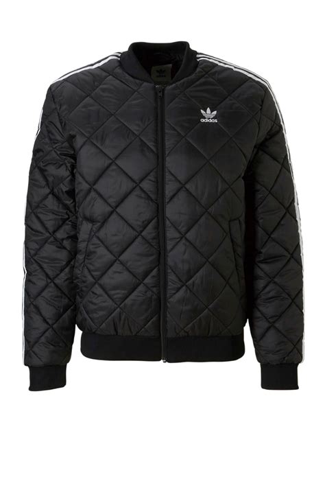 adidas jack heren cheaper  retail price buy clothing accessories  lifestyle products