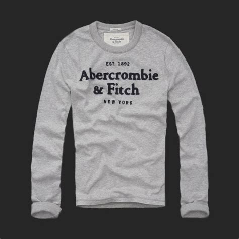 17 best images about abercrombie andfitch clothing on pinterest polos