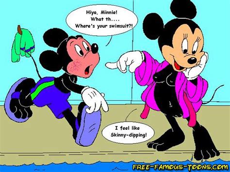 showing media and posts for mickey mouse cartoon sex xxx veu xxx