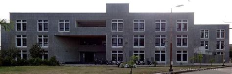 college gec bharuch logo government engineering college gec