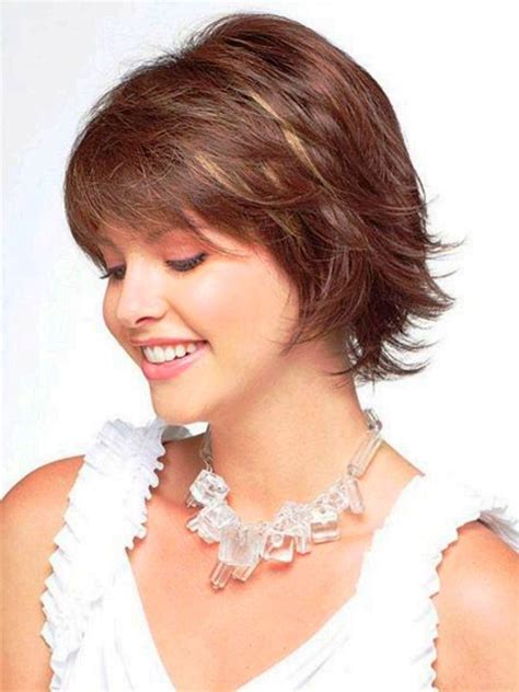 20 hairstyles for women over 60 elle hairstyles
