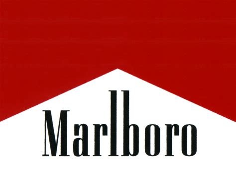 terkeren  gambar wallpaper rokok marlboro joen wall vrogueco