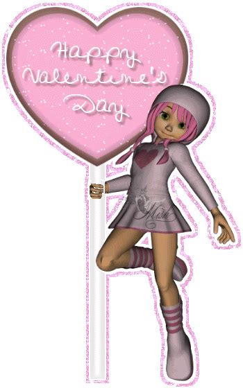 happy valentines day valentines day graphics for facebook tagged