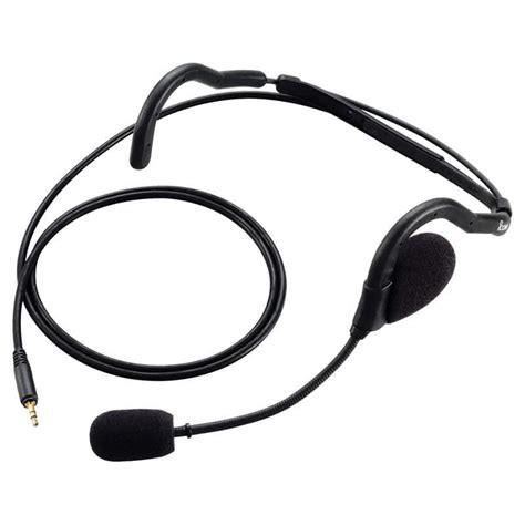radio headsets archives   accessories