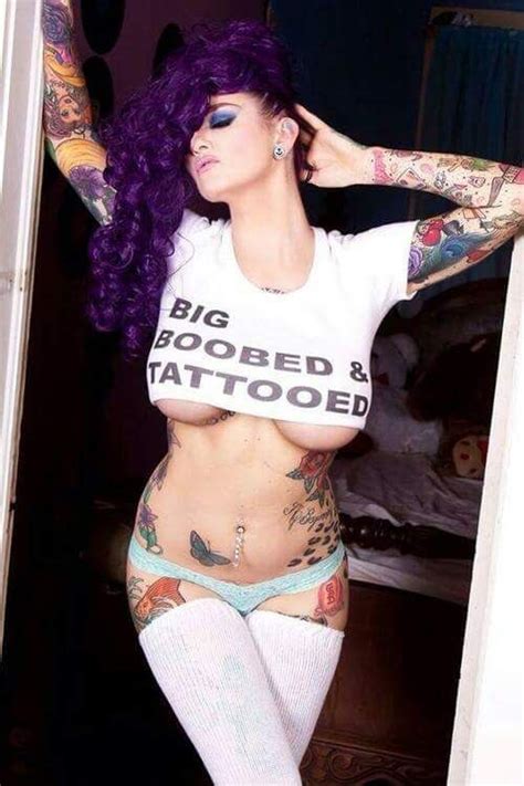 758 best images about tatttttt on pinterest