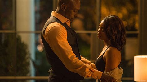 When The Bough Breaks 2016 Movie Photos And Stills Fandango