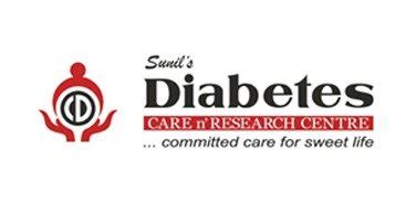 diabetes care research centre web design web development seo canberras digital