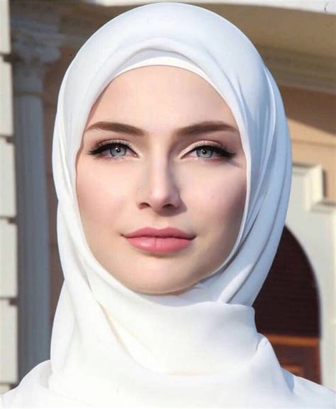 1 975 likes 10 comments hijab photoshoot hijabphotoshoot on