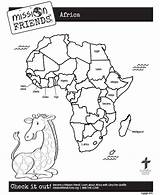 Mission Friends Pages Coloring Getcolorings Printable Getdrawings sketch template