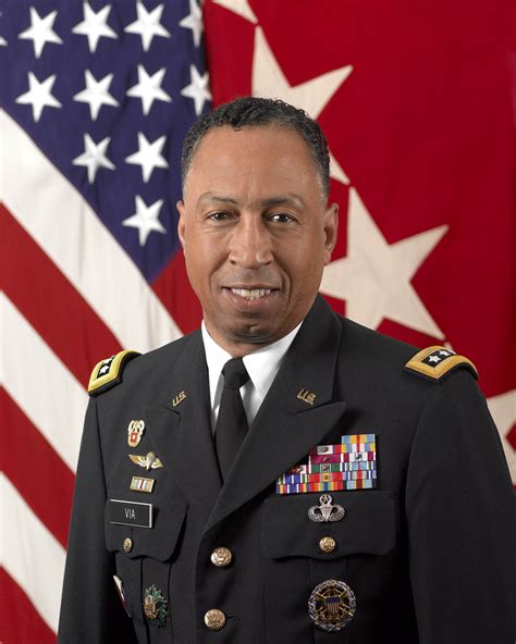 meet  army gen dennis   army materiel command article  united states army
