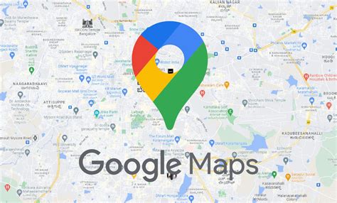 google maps   navigation apps