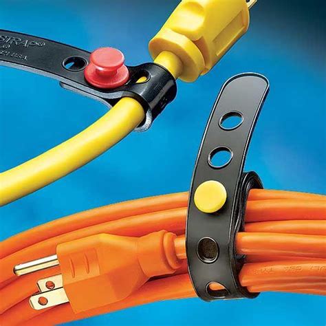 wrap  strap  adjustable straps  cords  cables walmartcom