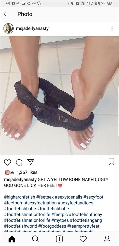 i love pretty toes toes makeme cum twitter