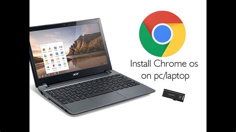 google chrome  laptop paselady