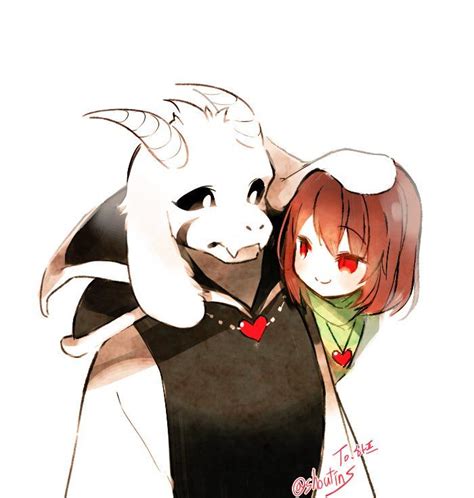 1091 Best Images About Undertale And All Undertale Au On