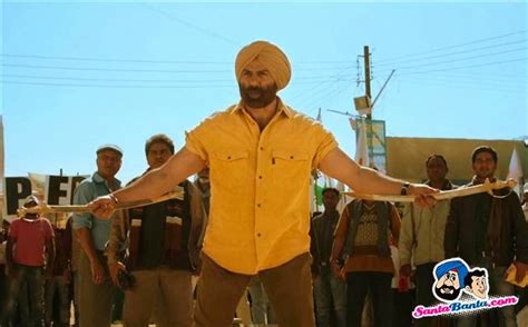 Sunny Deol Sunny Deol Hd Wallpapers Hd Wallpapers 2014