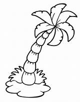 Palme Ausmalen Ausmalbilder Sommer Malvorlage Ausmalbild Malvorlagen Ausdrucken Vorlage Leuchtturm Insel Nachmalen Kostenlos Einzigartig Sommerbilder Seepferdchen sketch template