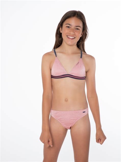 Sport Forster Protest Prtmolly Mädchen Freizeit Bikini Kaufen