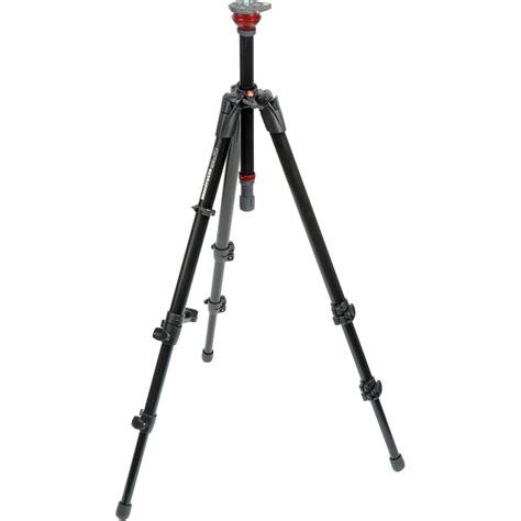 manfrotto xb mdeve aluminum tripod legs campbell cameras