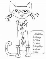 Pete Activities Grocery Kittybabylove sketch template