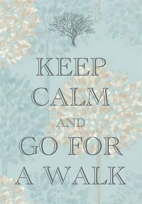 4288 Best Keep Calm And Images On Pinterest Keep