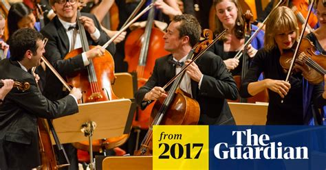 eu youth orchestra  quit uk  italy  brexit brexit  guardian