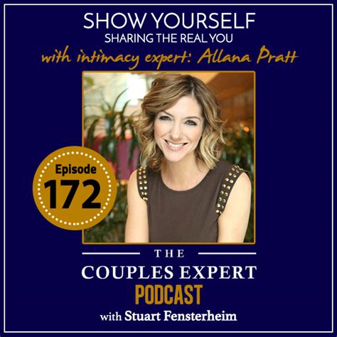 podcast allana pratt