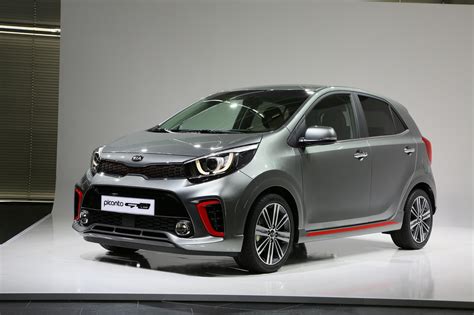 kia picanto  sale   car model news