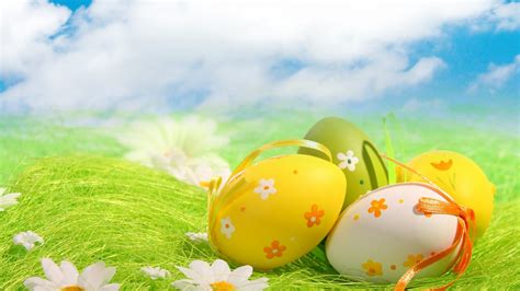 2019 happy easter day memes images wallpapers pics