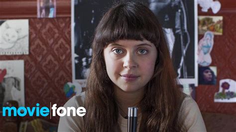the diary of a teenage girl sundance review youtube