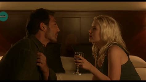 Scarlett Johansson Sex Scene Vicky Cristina Barcelona