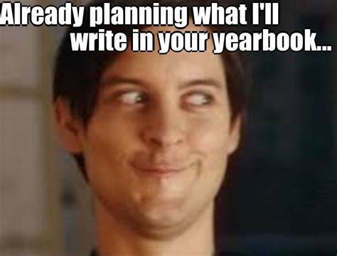 1000 images about yearbook memes on pinterest the very cool memes and jokes