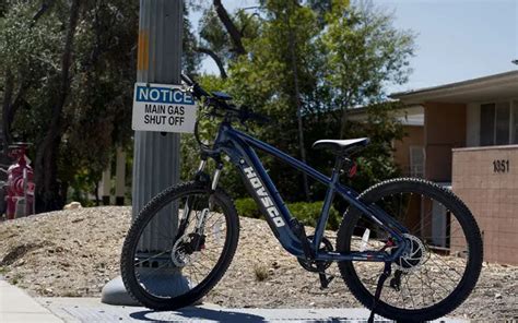 electric bikes     places  buy   bike  los angeles hovsco