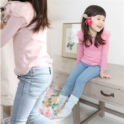 childrens jeans   fashion jeans childrens wear panty depth