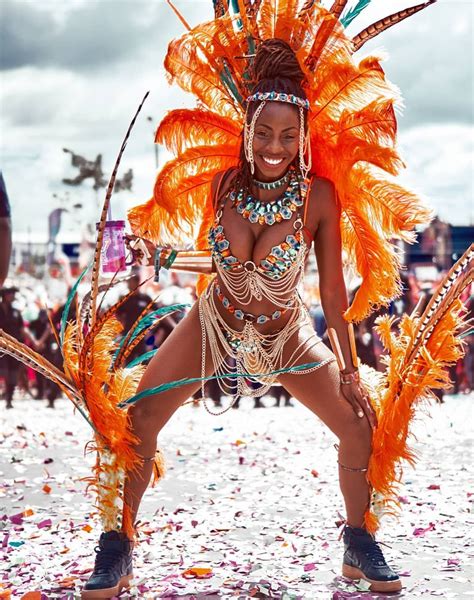 plan  trip  trinidad carnival  carnival outfit carribean carnival outfits