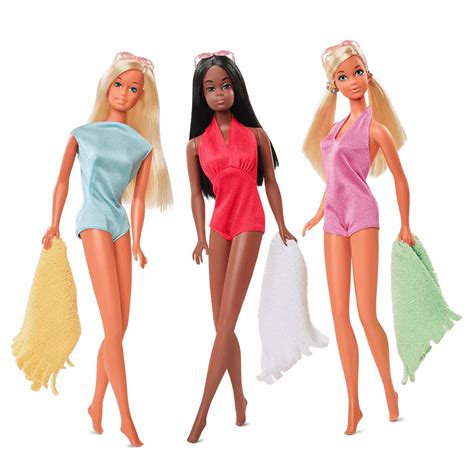 what barbie aligns with your zodiac sign as per a star astrologer