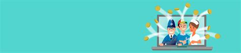 uniform tax rebate deal bistro