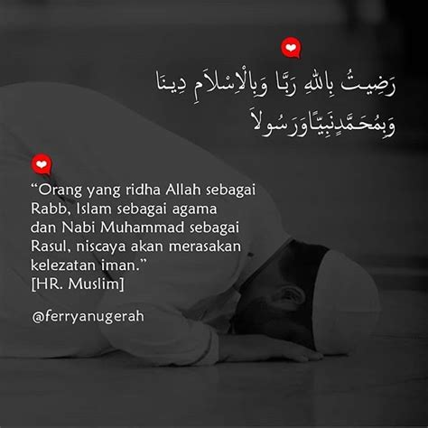 pin oleh de ari di islam pinterest islam allah dan quran